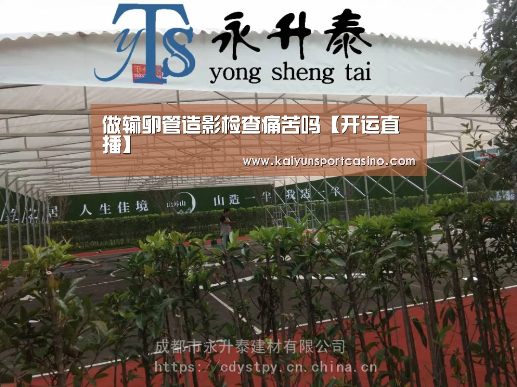 做输卵管造影检查痛苦吗【开运直播】(图4) 开运直播