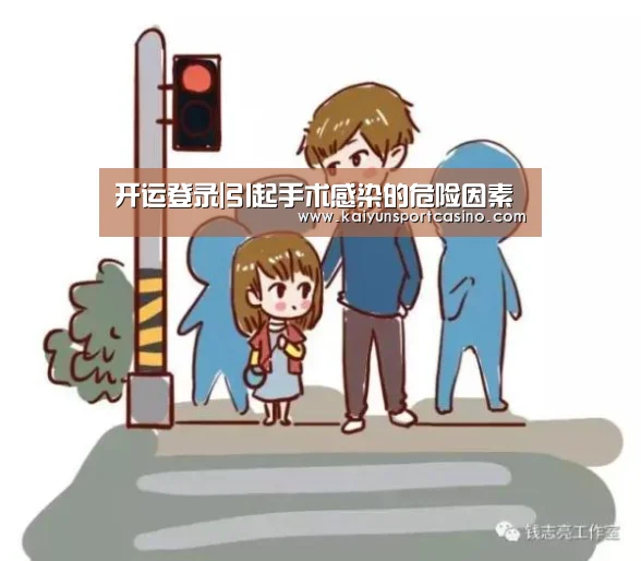 开运登录|引起手术感染的危险因素(图4) 开运官网