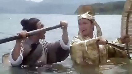 开运登录