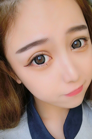 骨折固定高分子绷带夹板‘开运赛事’(图1) 开运赛事
